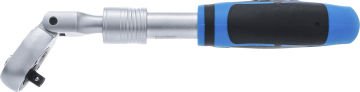 Brio Cırcır Kol 1/4 Uzatmalı 210-250