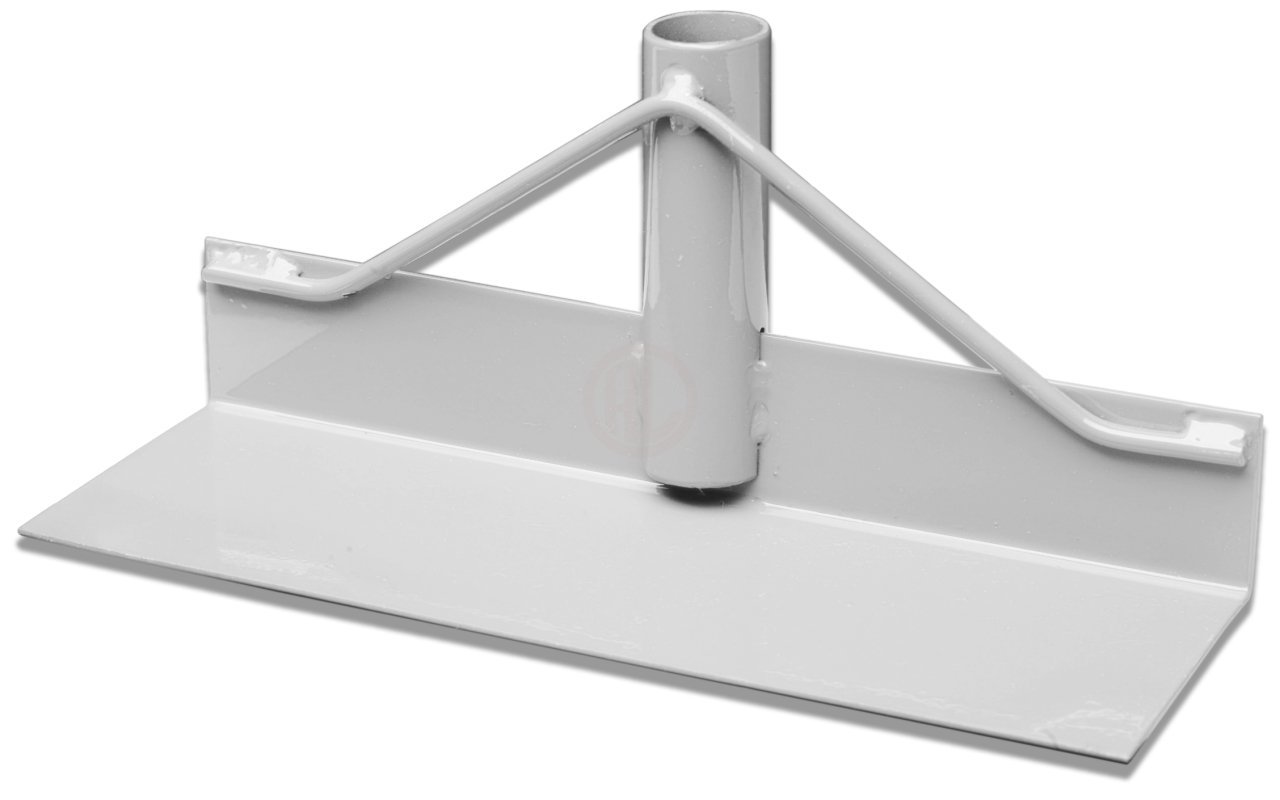 Dekor Rulo Harç Gelberi 10x30 Cm