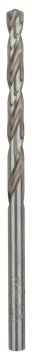 Bosch Metal Matkap Ucu HSS-G DIN 338 (Gümüş) 4,1x75 mm (10 Adet) - 2608585486