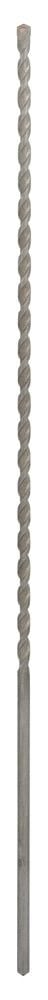 Bosch Beton Matkap Ucu CYL-3 Silver Percussion 6x400 mm - 2608585634