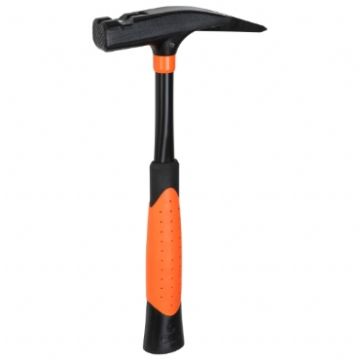 Picard İskele Çekici 820M 600gr