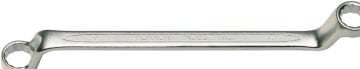Proxxon Yıldız Anahtar İnce 21x23 mm (23892)