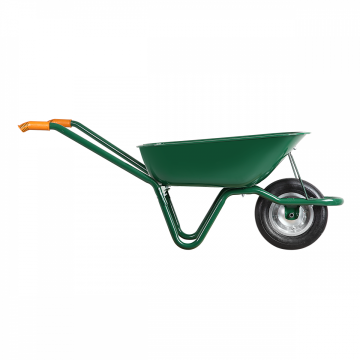 YKS Demonte El Arabası 80 Tüp Rulmanlı