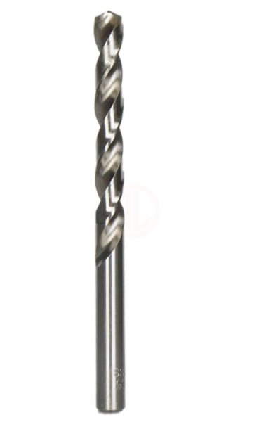 Bosch Hss-G Metal Matkap Ucu (Dın 338) 2X49 Mm 2 Li - 2608596428