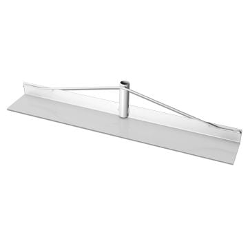 Dekor Rulo 1530 Harç Gelberi 10x80 Cm