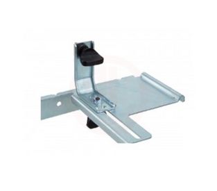 Makita Kenar Gönye (KP0810C) (122785-9)