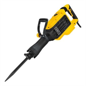 SGS 5187 Elektropnömatik Kırıcı 1700 Watt Sds Hex