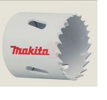 Makita Bi-Metal Delik Açma Testeresi 46 mm (D-35455)