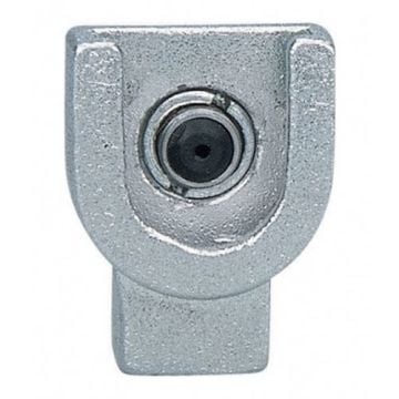 Groz Gres Pompa Ucu PCN/1/B