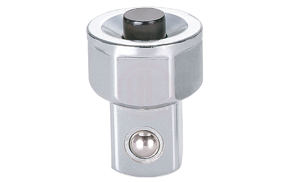 Ceta Form C-Gear Lokma Adaptörü (3/8 İnç 13 Mm)