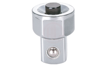 Ceta Form C-Gear Lokma Adaptörü (3/8 İnç 13 Mm)