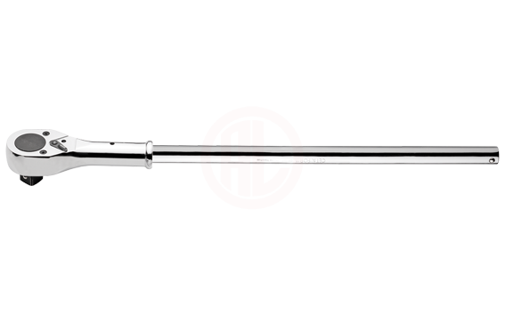 Ceta Form 1 İnç Cırcır Kolu