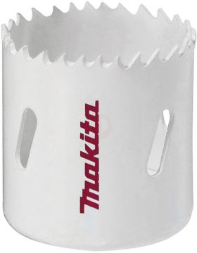 Makita Bi-Metal Delik Açma Testeresi 46 mm (D-35455)
