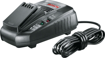 Bosch Şarj Cihazı AL 1830 CV - 1600A005B3