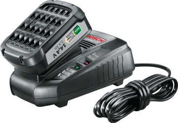 Bosch Şarj Cihazı AL 1830 CV - 1600A005B3