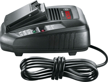 Bosch Şarj Cihazı AL 1830 CV - 1600A005B3