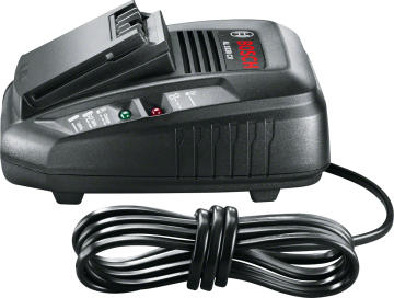 Bosch Şarj Cihazı AL 1830 CV - 1600A005B3