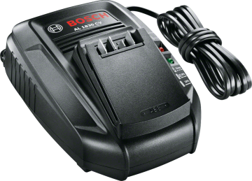 Bosch Şarj Cihazı AL 1830 CV - 1600A005B3