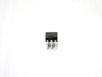 Schukat Opto-Coup. 5Kv %50-80 Vceo