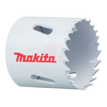Makita Bi-Metal Delik Açma Testeresi 48 mm (D-35461)