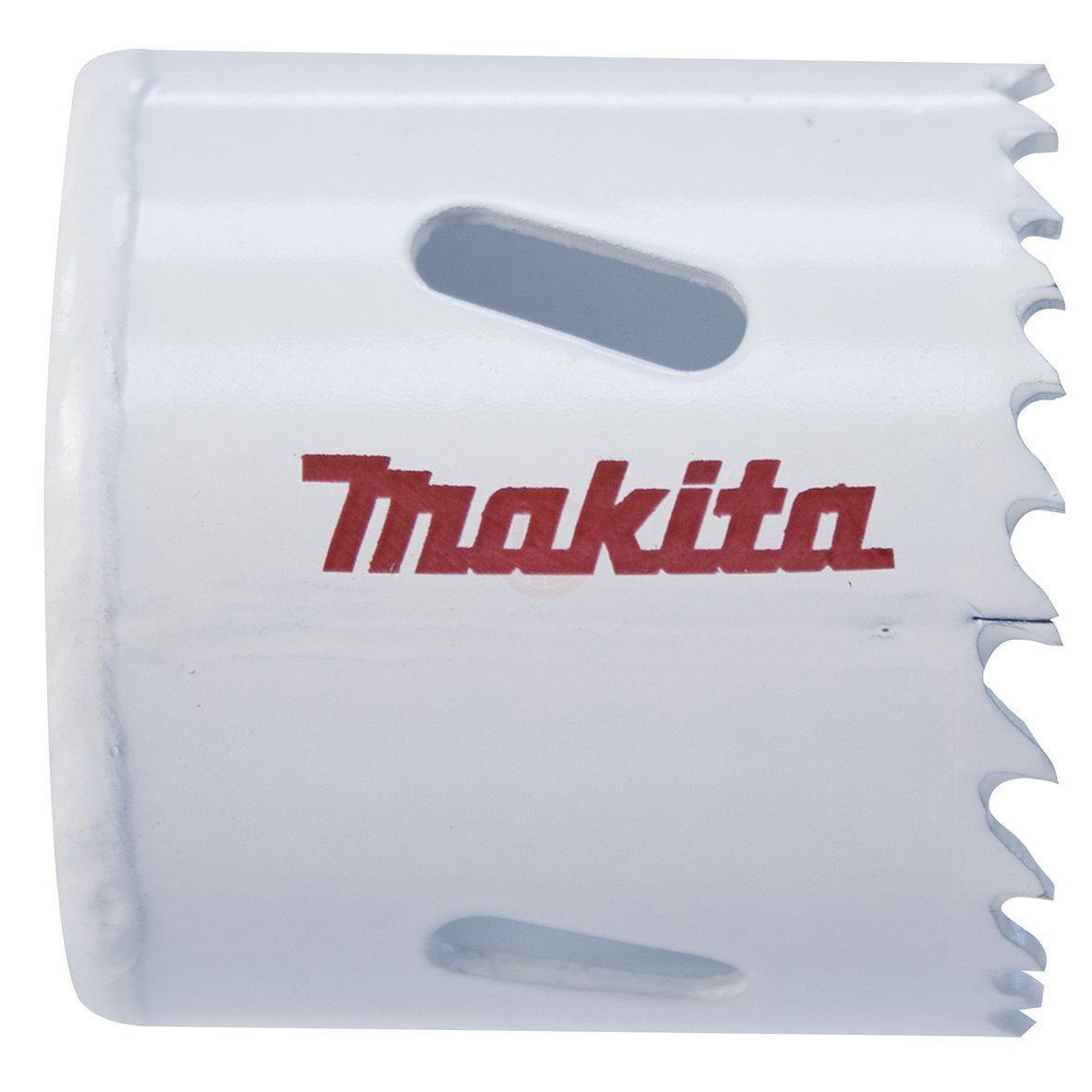 Makita Bi-Metal Delik Açma Testeresi 48 mm (D-35461)
