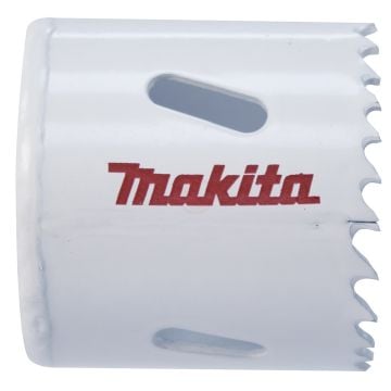 Makita Bi-Metal Delik Açma Testeresi 48 mm (D-35461)