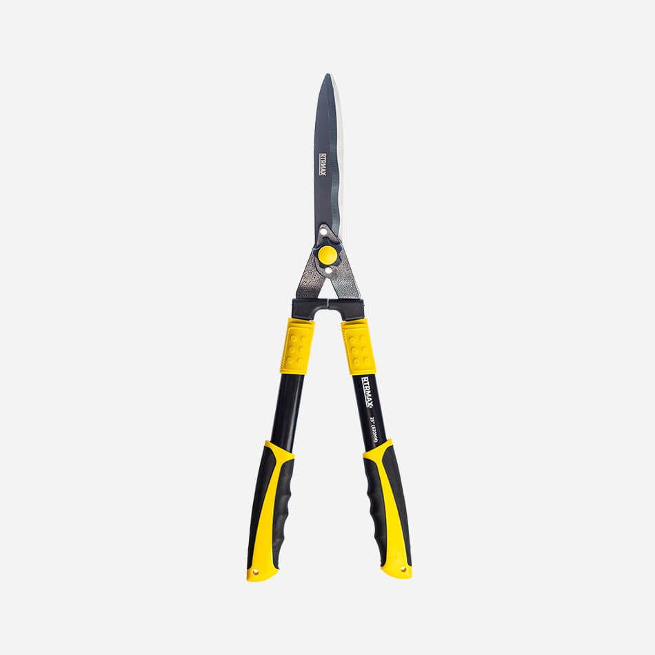 Rtrmax RH05425 Çit Budama Makası 25''