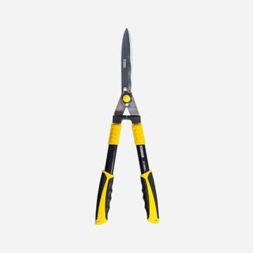 Rtrmax RH05425 Çit Budama Makası 25''