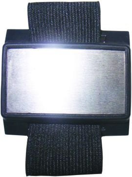 Partner Mıknatıslı Bileklik - PRT09971