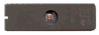 Schukat Cmos Eprom, 128 Kbyte 200Ns