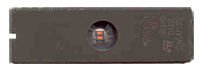 Schukat Cmos Eprom, 128 Kbyte 200Ns