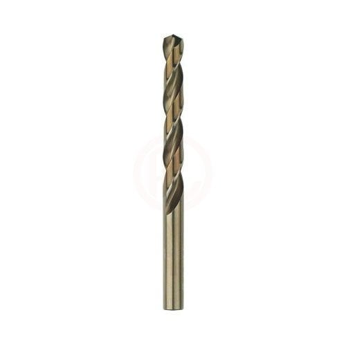 Bosch Hss-Co Metal Matkap Ucu (Dın 338) 11X142 Mm - 2608596640