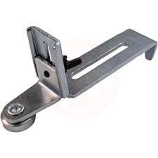 Makita Rulmanlı Kenar Dayama Gönyesi (RP1800-RP2301FC) (123022-4)