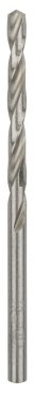 Bosch Metal Matkap Ucu HSS-G DIN 338 (Gümüş) 4,7x80 mm (10 Adet) - 2608585489