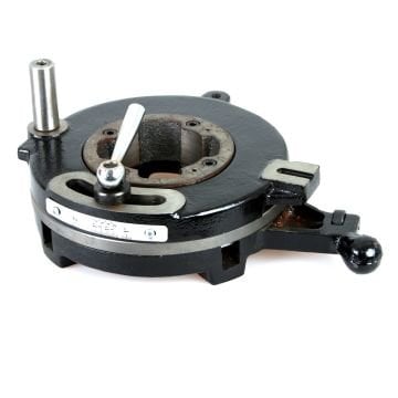 KNC 3 İnç İÇİN OTOM.KAFA 1/2 İnç-2 İnç ESKİ MODEL