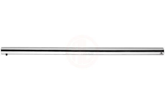 Ceta Form Kol (C41-12H İçin)