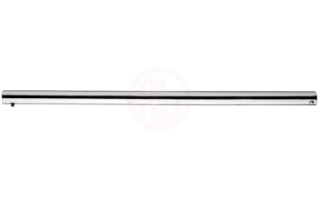Ceta Form Kol (C41-12H İçin)