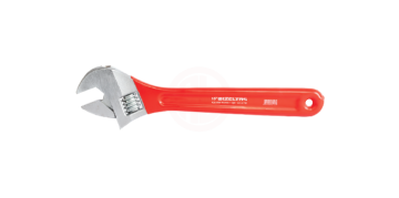 İzeltaş Kurbağacık Anahtar 6 İnç