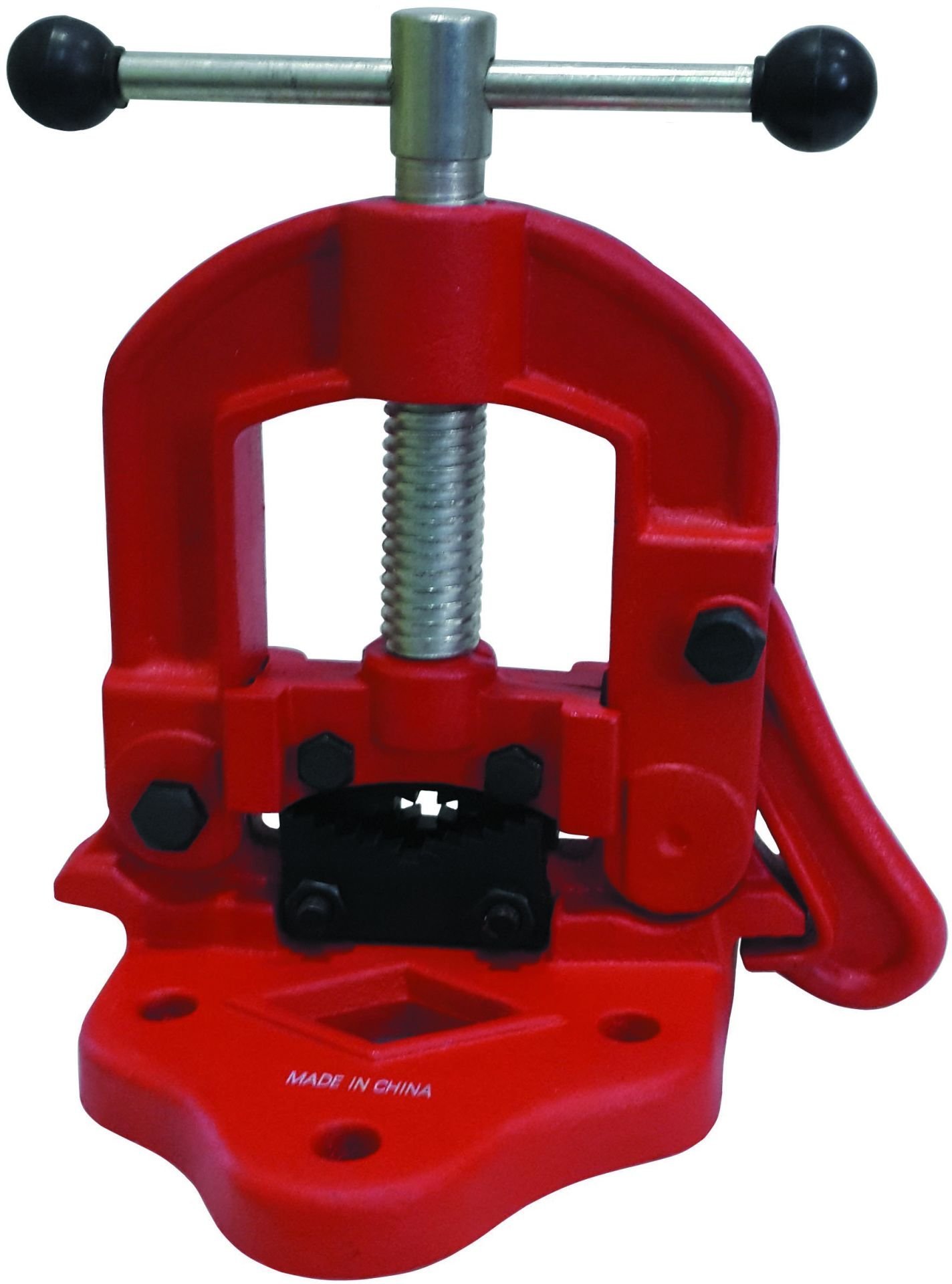 Partner Boru Mengenesi 1'' - PRT01451
