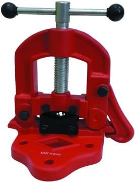 Partner Boru Mengenesi 1'' - PRT01451