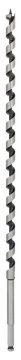 Bosch Yılan Ahşap Matkap Ucu Altıgen Şaft 16x600 mm - 2608585719