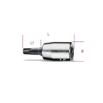 Beta Torx Allenli Lokma 900TX T30