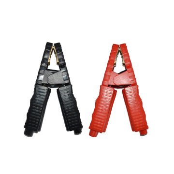 Brio Akü Takviye Cihazı 12X24V 5000A Maşası