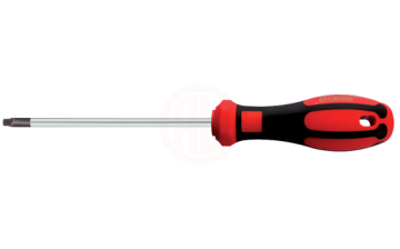 Ceta Form C-Plus Kare Uçlu Tornavida No.2 X 125 Mm