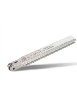 Rubi Seramik Kesme Elması 10 Mm