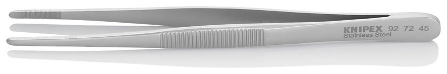 Knipex Küt Uçlu Cımbız  - KNI927245