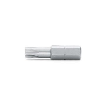 Beta Torx Bits Uç 866TX T45