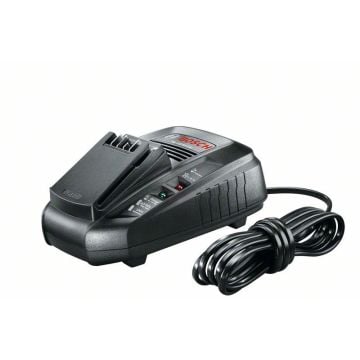 Bosch Akü Şarj Cihazı AL 1830 CV Li-Ion - 2607225966