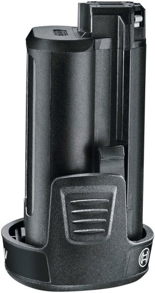 Bosch Akü PBA 12V 2,5 Ah O-B - 1600A00H3D