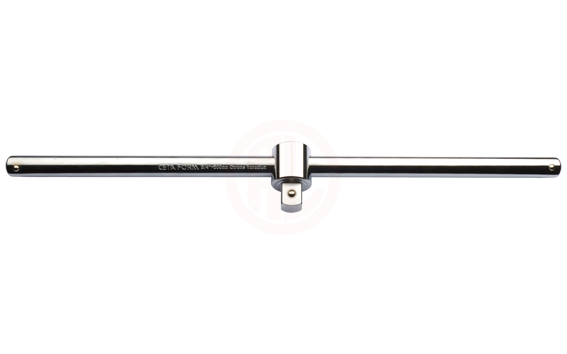 Ceta Form 1 İnç T Kol 550 Mm